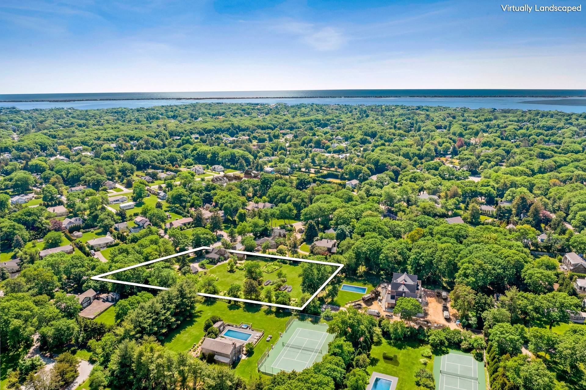 #2 photo, 11 Clay Pit Road, Remsenburg , NY 11963