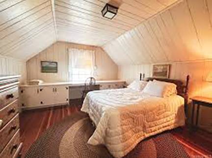 #11 photo, 18 Wildwood Dr, South Fallsburg , NY 12779