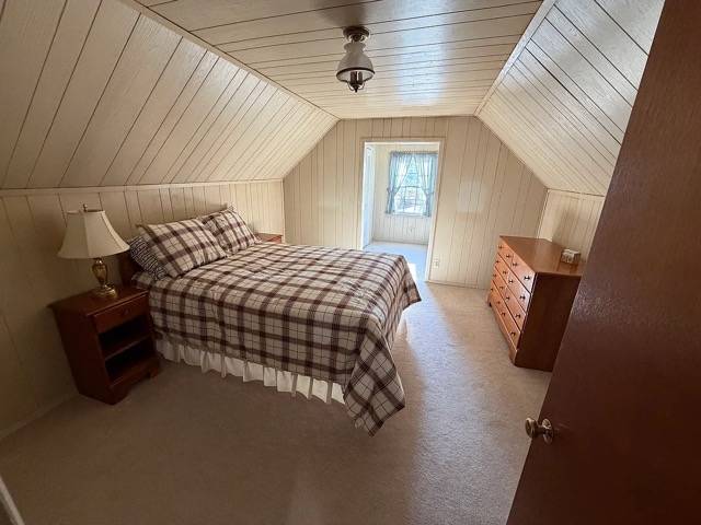 #12 photo, 18 Wildwood Dr, South Fallsburg , NY 12779