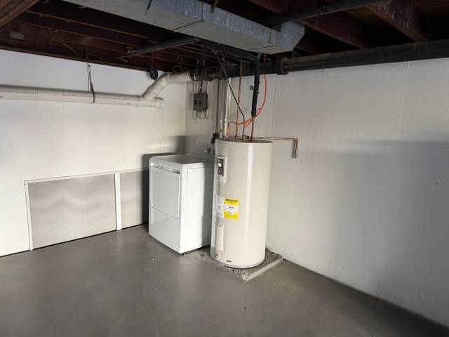 #14 photo, 18 Wildwood Dr, South Fallsburg , NY 12779