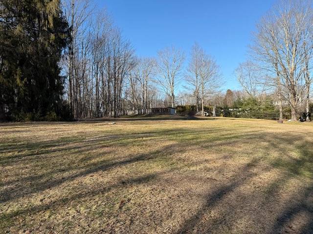 #15 photo, 18 Wildwood Dr, South Fallsburg , NY 12779