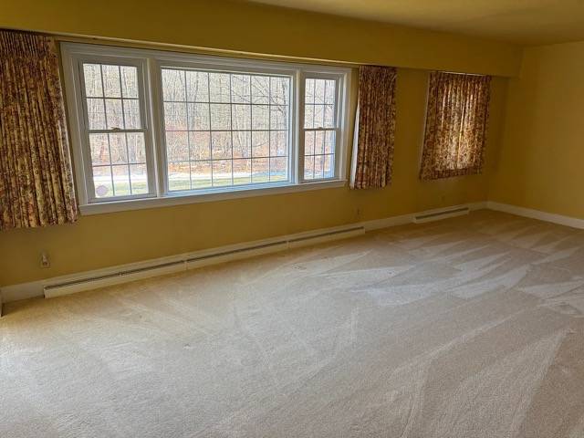 #3 photo, 18 Wildwood Dr, South Fallsburg , NY 12779