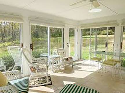 #5 photo, 18 Wildwood Dr, South Fallsburg , NY 12779