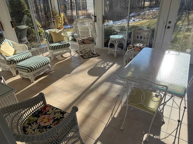 #7 photo, 18 Wildwood Dr, South Fallsburg , NY 12779