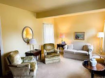 #8 photo, 18 Wildwood Dr, South Fallsburg , NY 12779