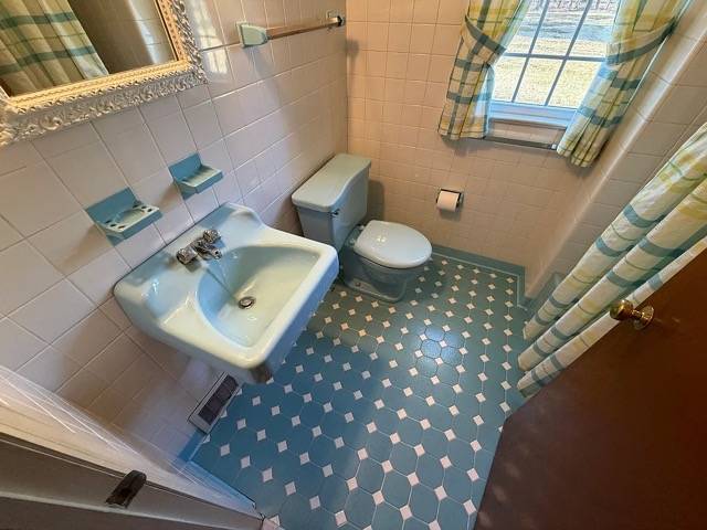 #9 photo, 18 Wildwood Dr, South Fallsburg , NY 12779