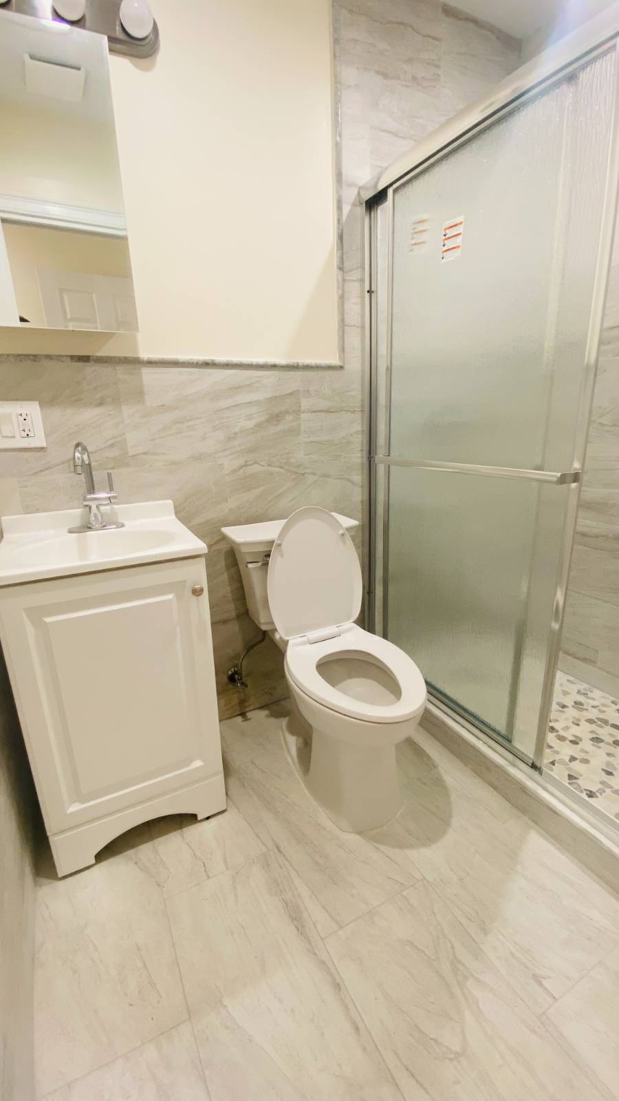 #9 photo, 37th Street & 23rd Ave, अस्टोरिया Queens , NY 11105