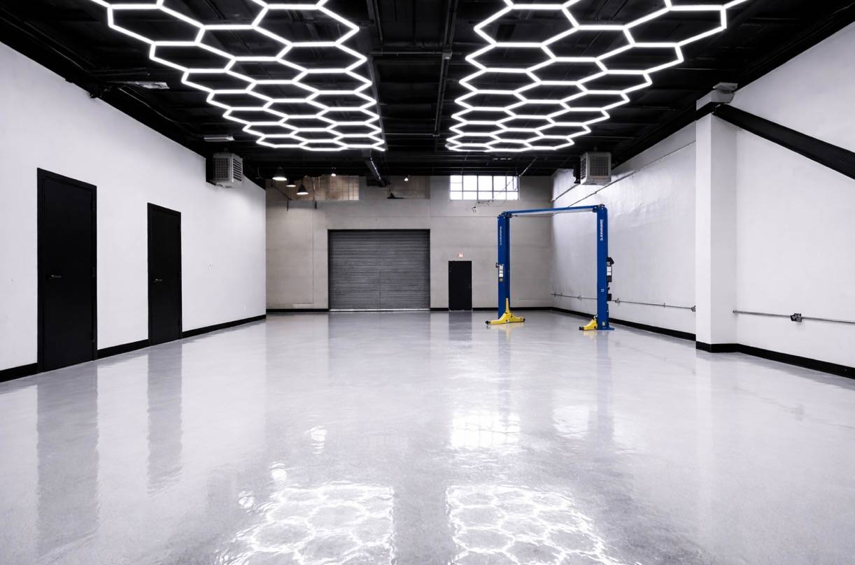 #2 photo, Utica Ave & Ave N, ब्रुकलीन Flatlands , NY 11234