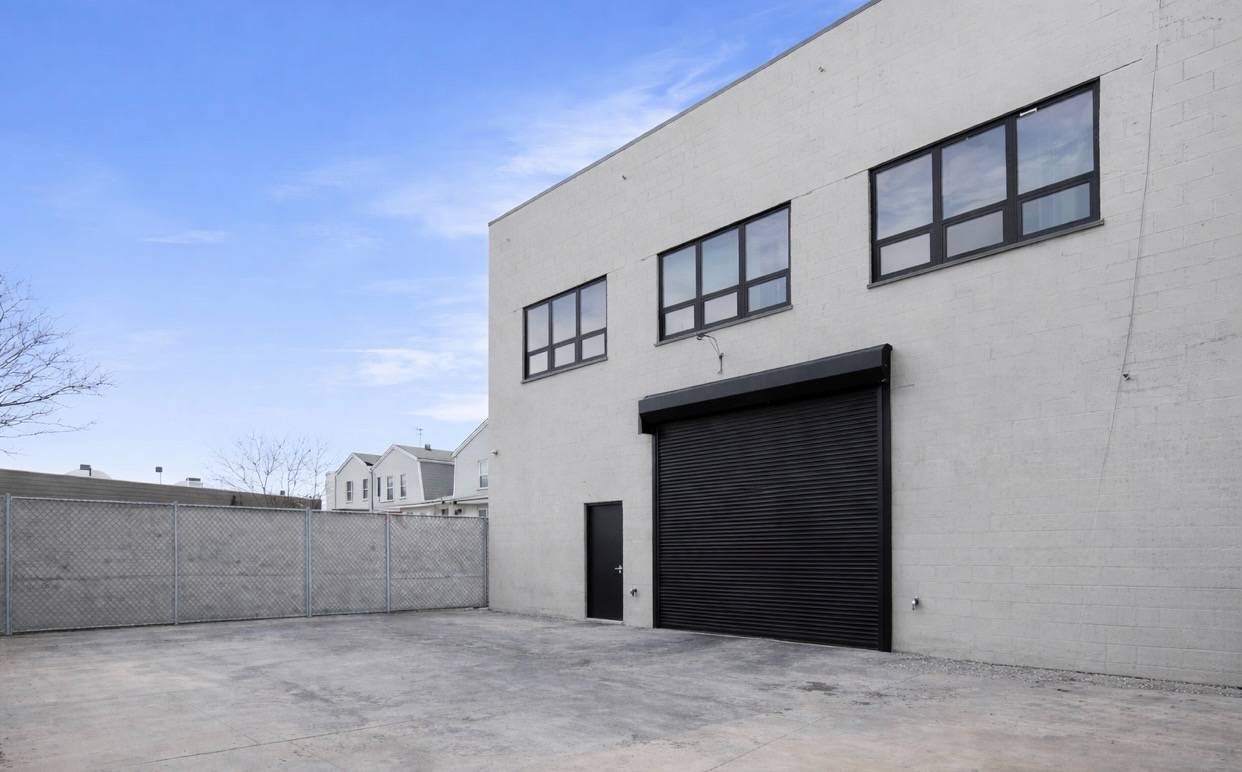 #3 photo, Utica Ave & Ave N, ब्रुकलीन Flatlands , NY 11234