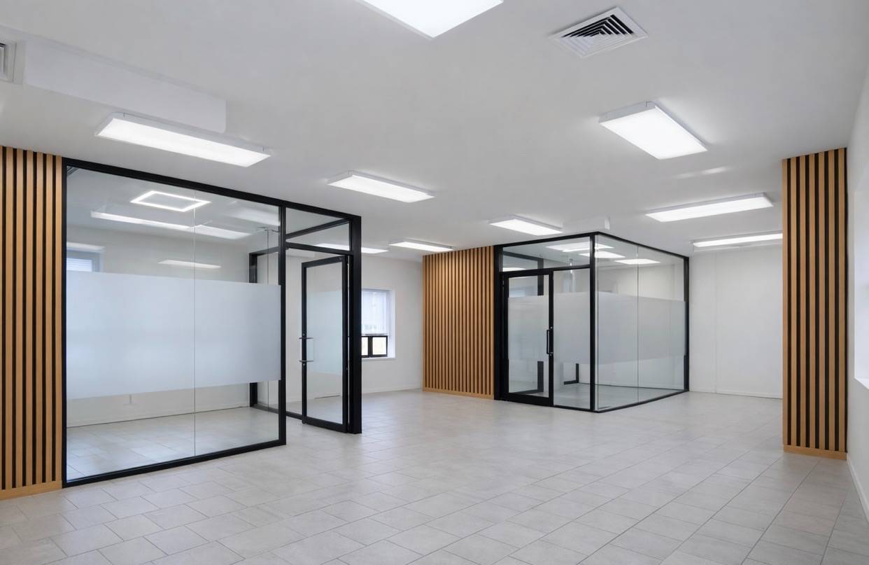 #5 photo, Utica Ave & Ave N, ब्रुकलीन Flatlands , NY 11234