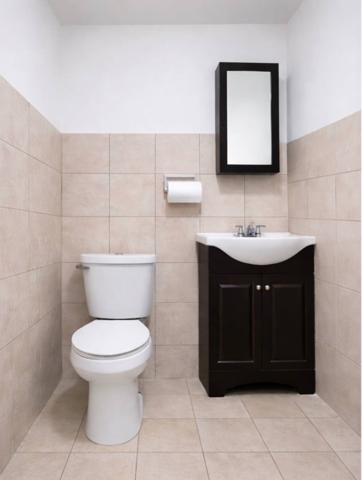 #7 photo, Utica Ave & Ave N, ब्रुकलीन Flatlands , NY 11234