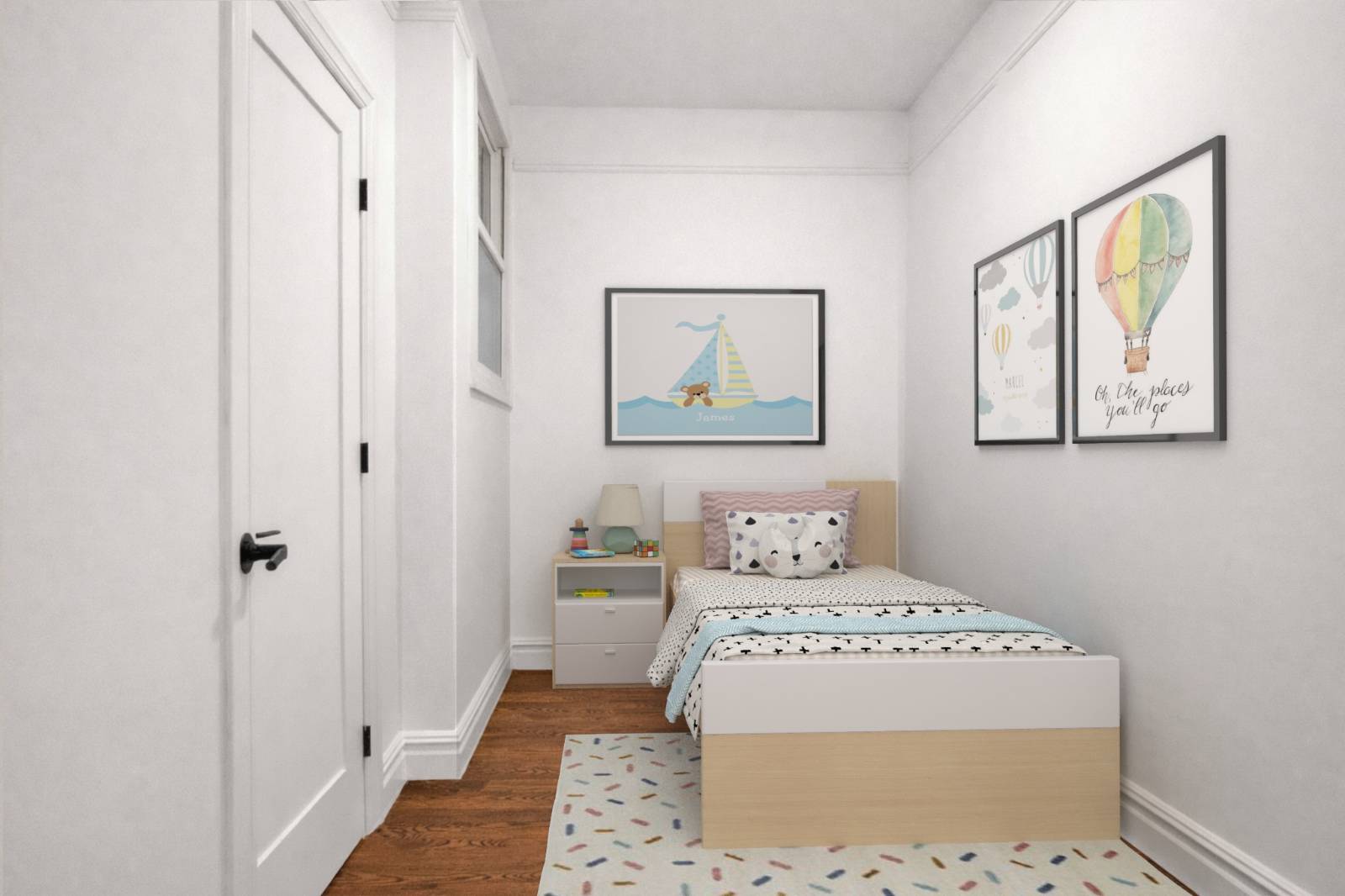 #10 photo, 357 4th Street, Park Slope , NY 11215