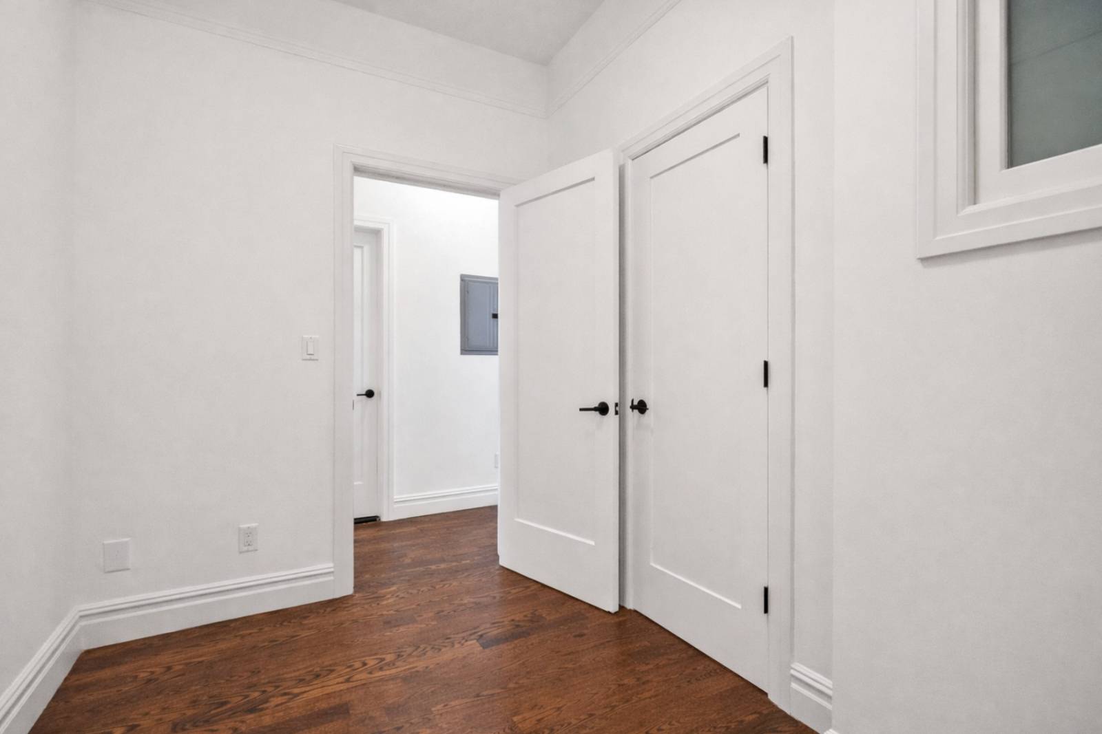 #11 photo, 357 4th Street, Park Slope , NY 11215