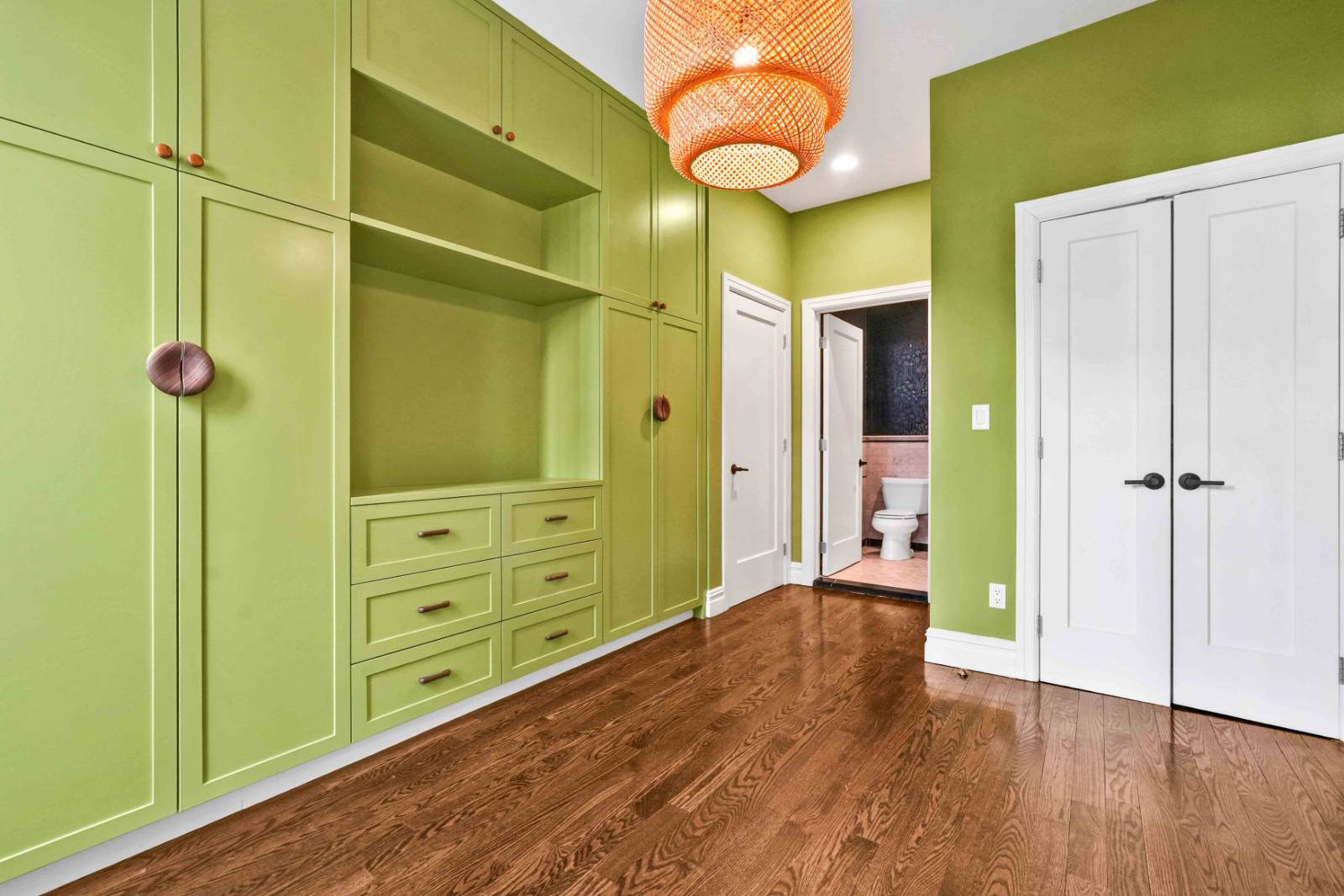 #13 photo, 357 4th Street, Park Slope , NY 11215