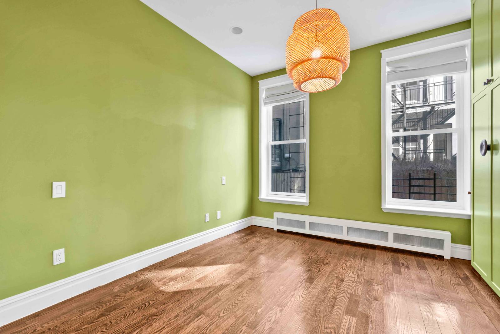 #14 photo, 357 4th Street, Park Slope , NY 11215