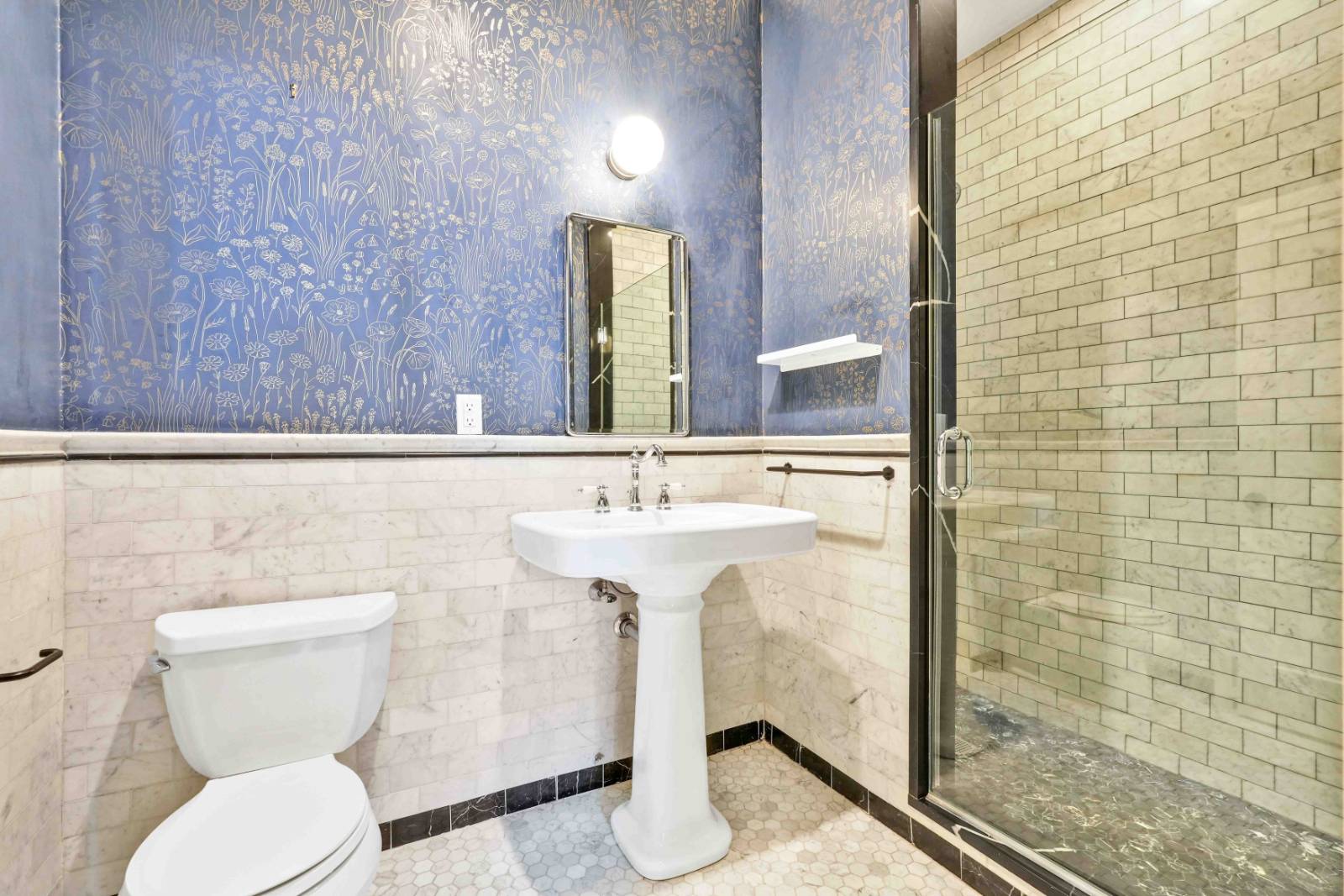 #15 photo, 357 4th Street, Park Slope , NY 11215