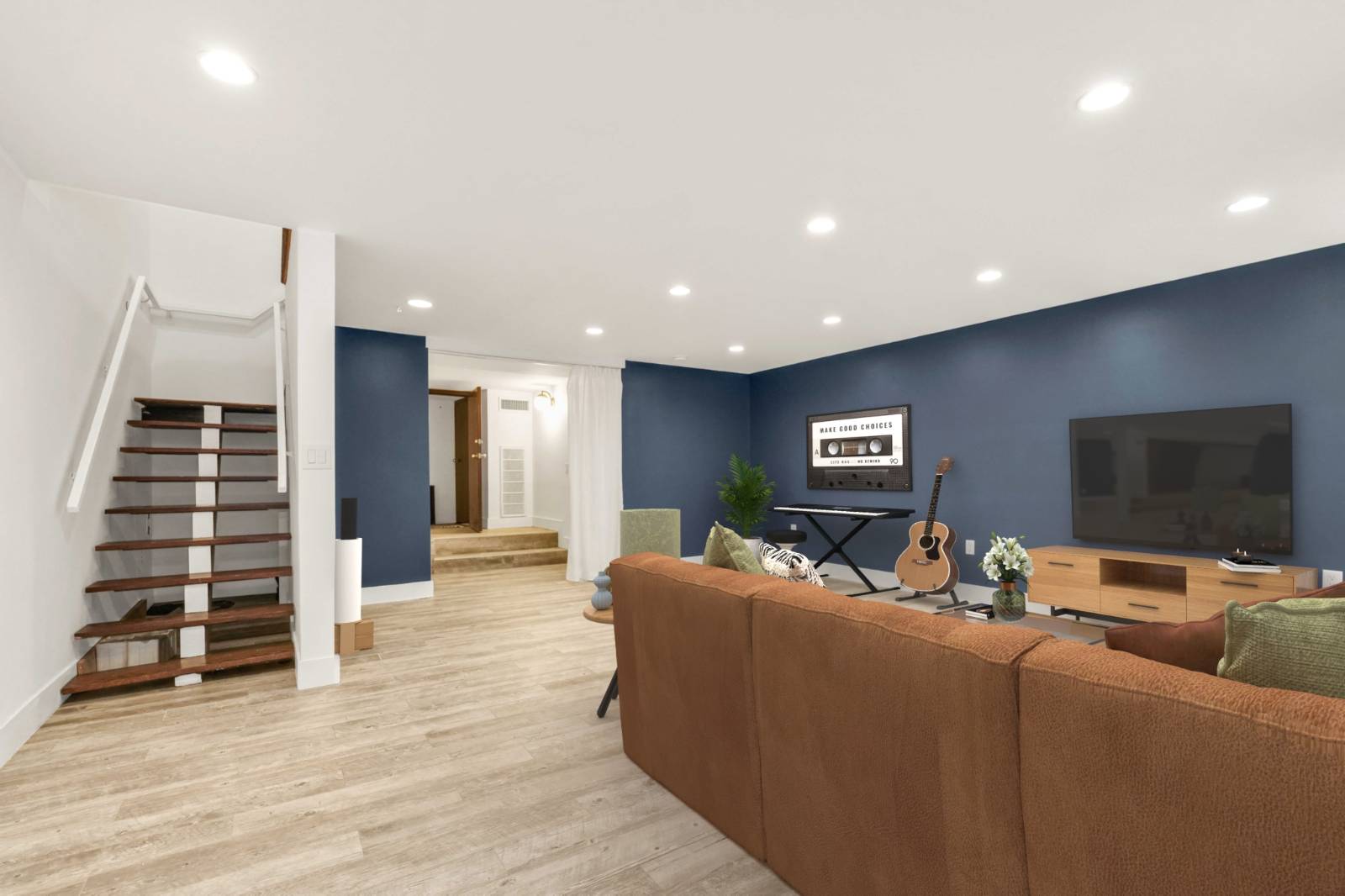 #16 photo, 357 4th Street, Park Slope , NY 11215