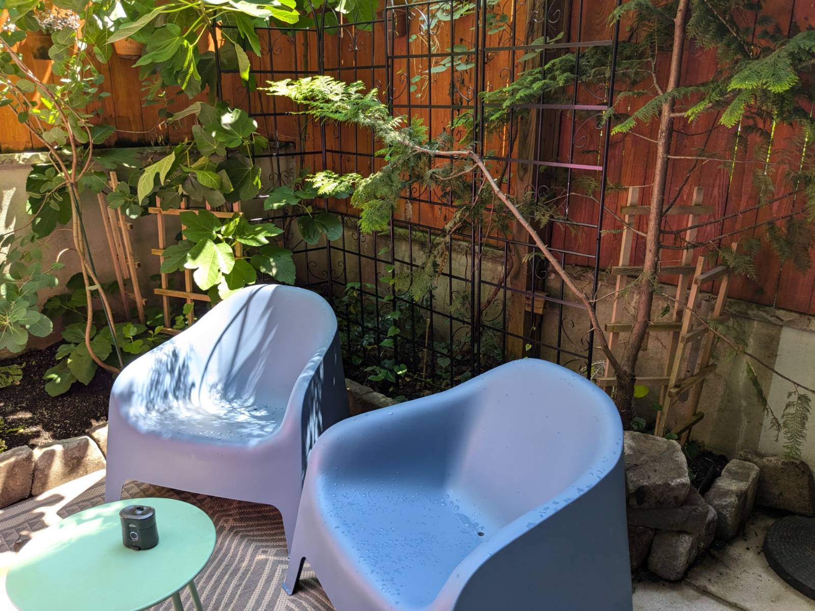 #19 photo, 357 4th Street, Park Slope , NY 11215