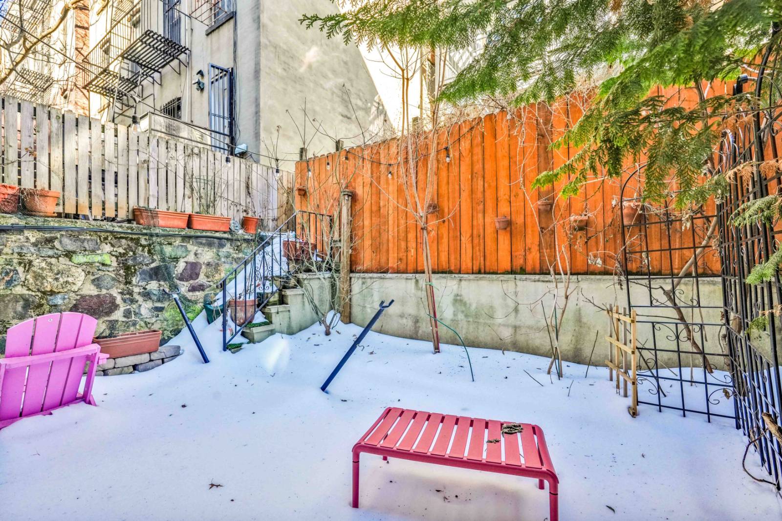 #20 photo, 357 4th Street, Park Slope , NY 11215