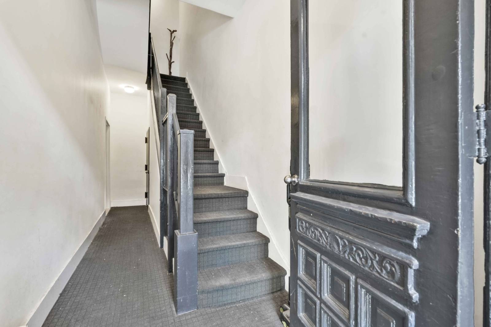 #21 photo, 357 4th Street, Park Slope , NY 11215