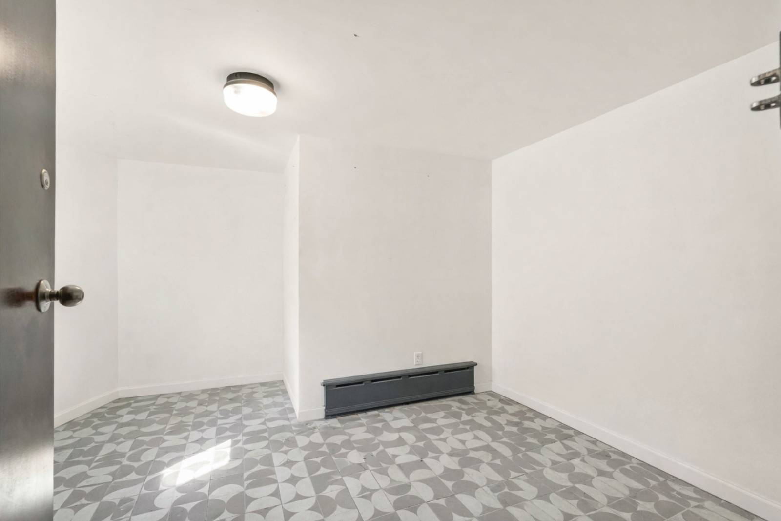 #22 photo, 357 4th Street, Park Slope , NY 11215