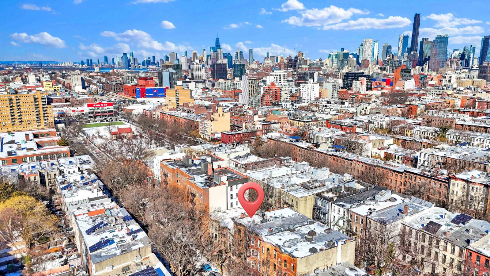 #23 photo, 357 4th Street, Park Slope , NY 11215