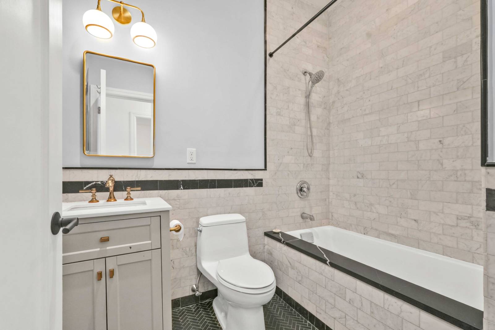 #9 photo, 357 4th Street, Park Slope , NY 11215