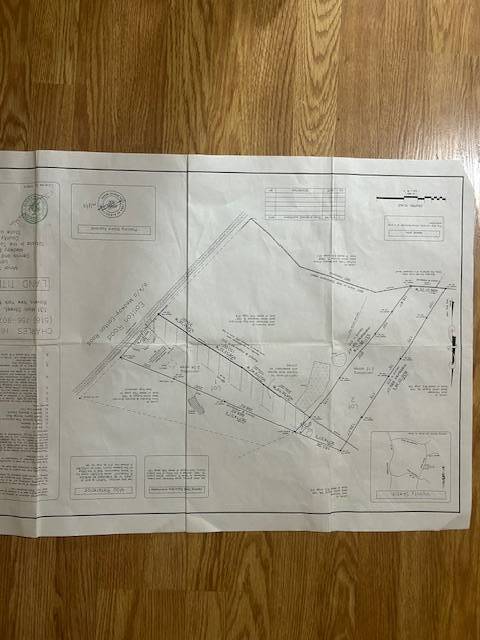 #2 photo, 1357-1361 Medway Earton Rd., Earlton , NY 12058