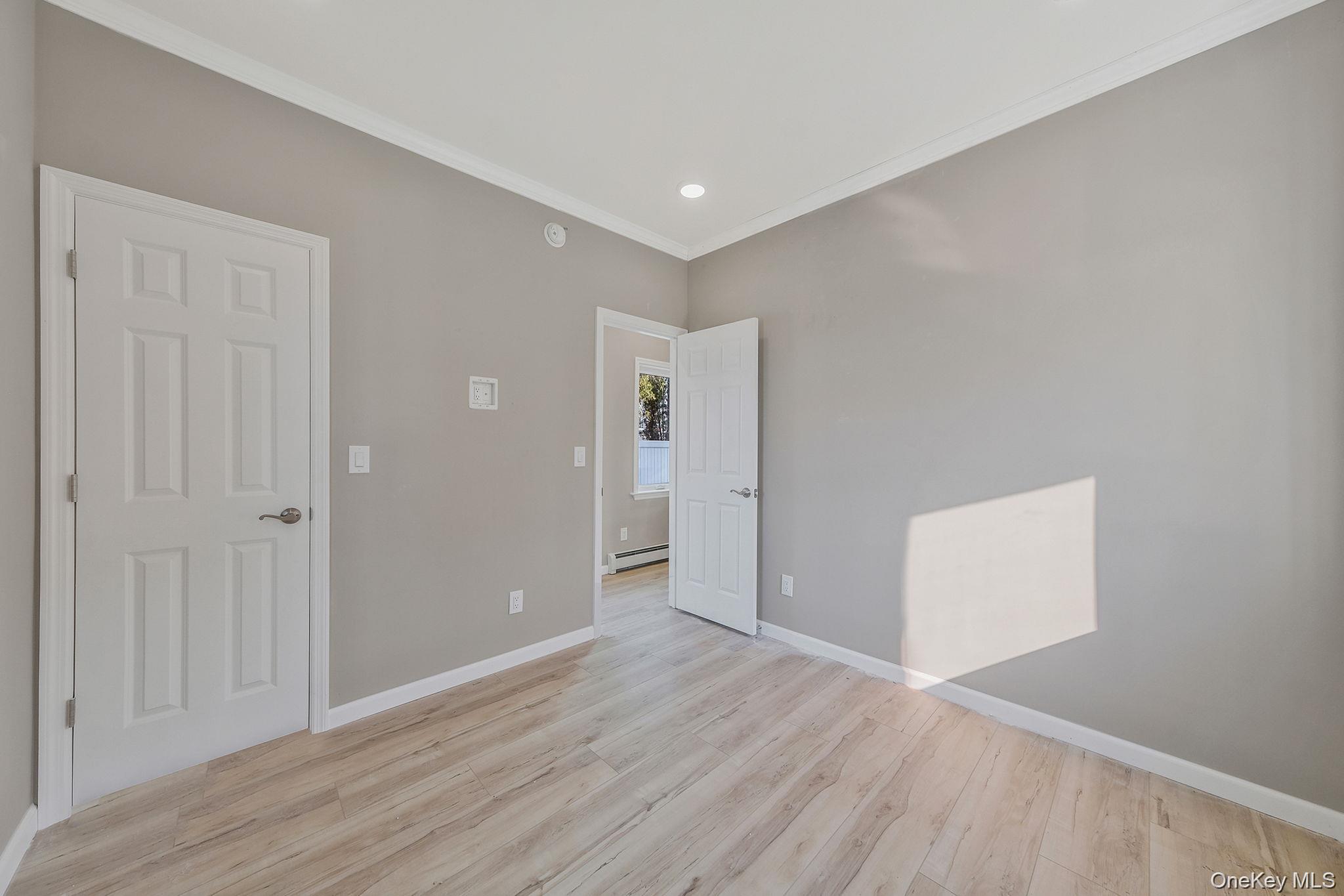 #10 photo, 119 Whittier Drive, Саффолк ‖ Kings Park , NY 11754