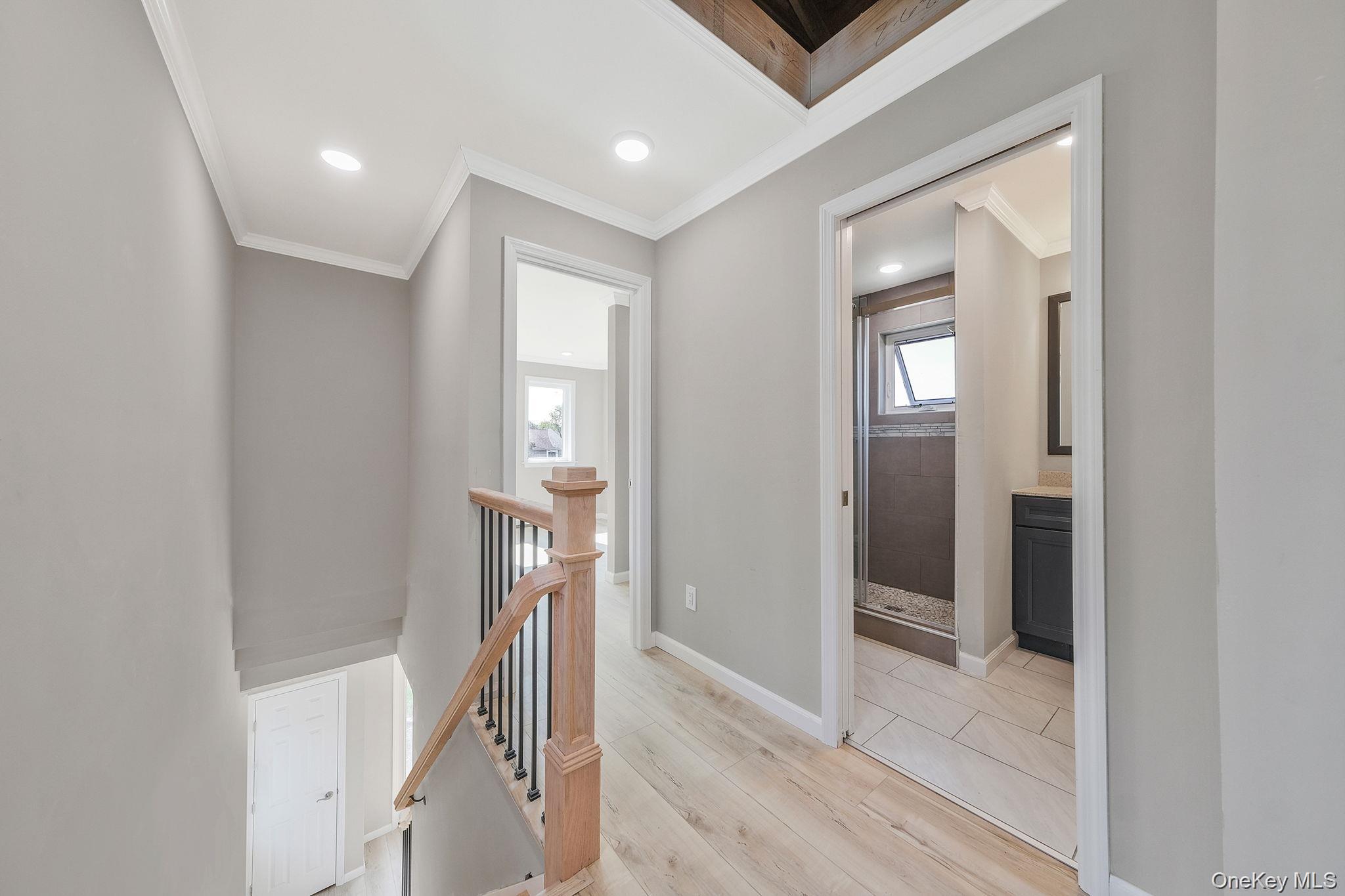 #11 photo, 119 Whittier Drive, Саффолк ‖ Kings Park , NY 11754