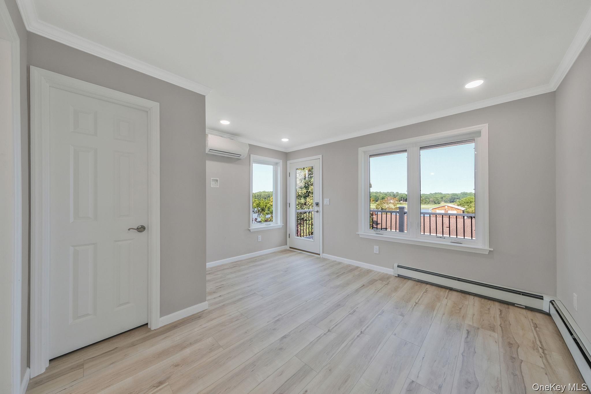 #16 photo, 119 Whittier Drive, Саффолк ‖ Kings Park , NY 11754