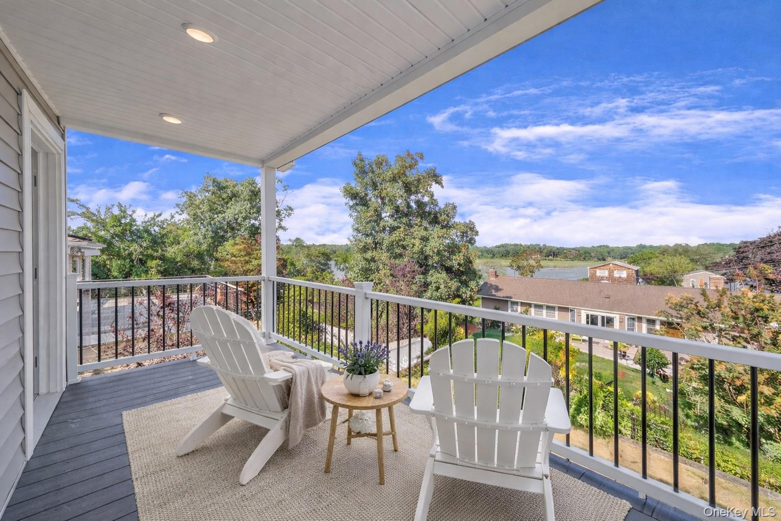 #17 photo, 119 Whittier Drive, Саффолк ‖ Kings Park , NY 11754