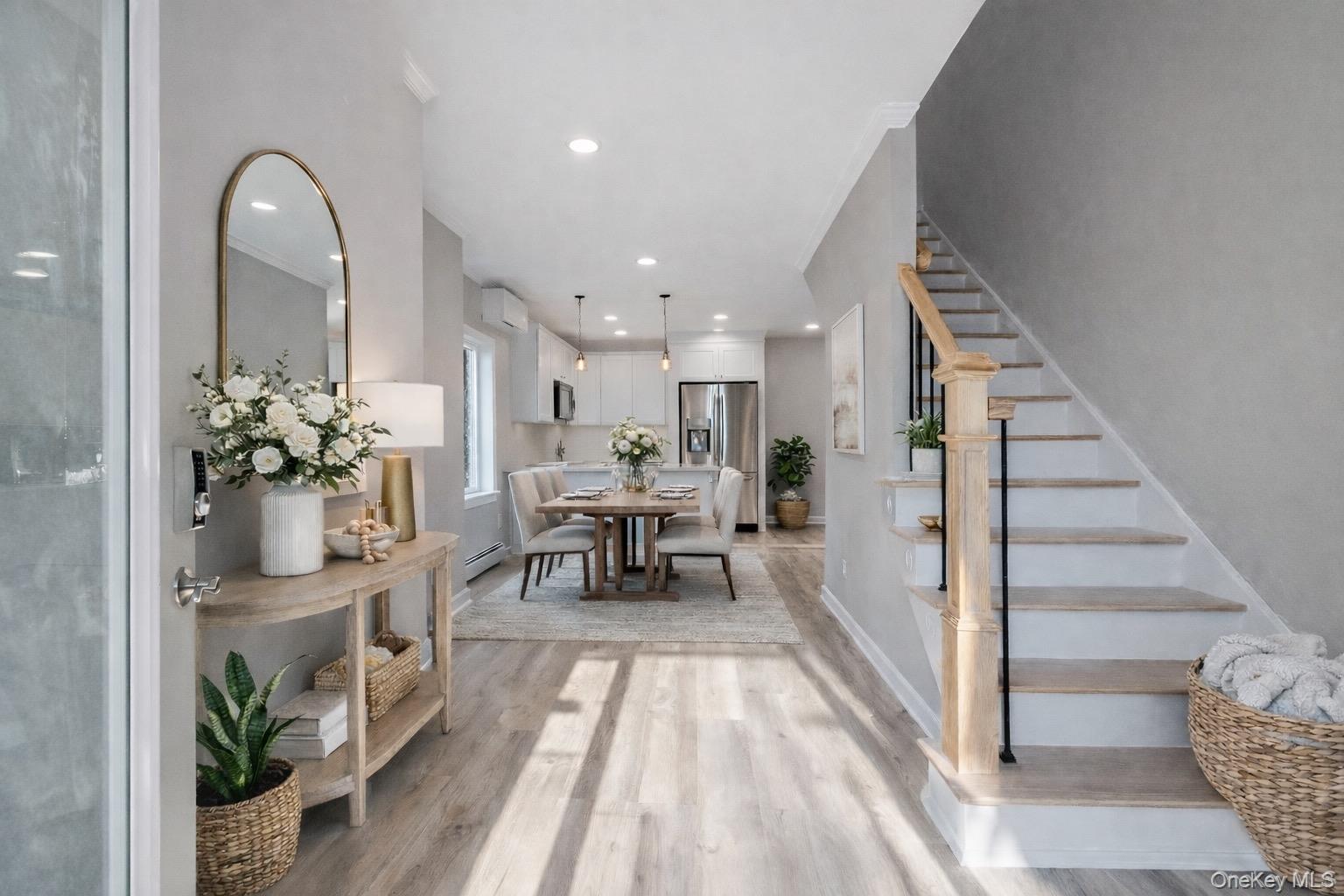 #5 photo, 119 Whittier Drive, Саффолк ‖ Kings Park , NY 11754