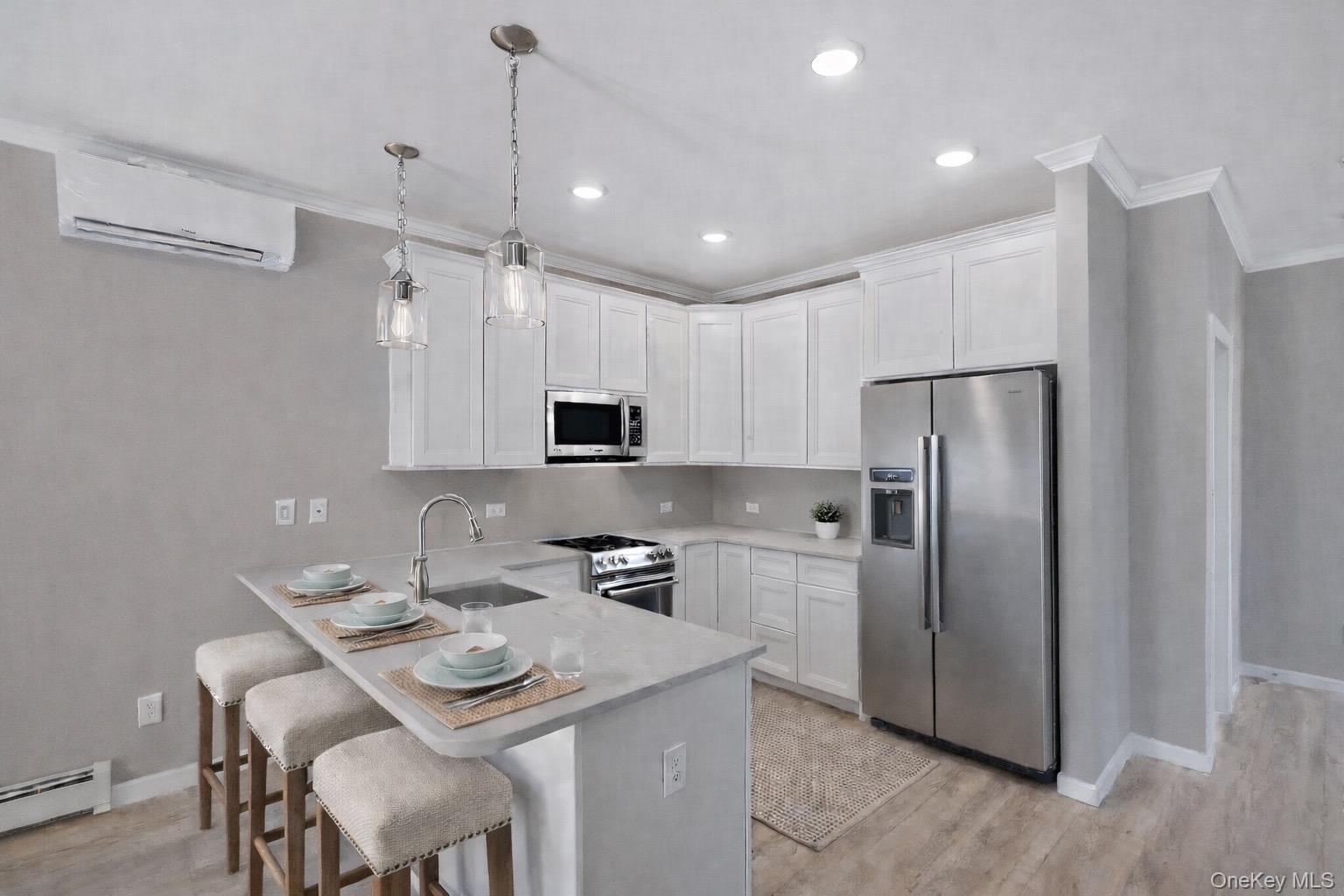 #7 photo, 119 Whittier Drive, Саффолк ‖ Kings Park , NY 11754