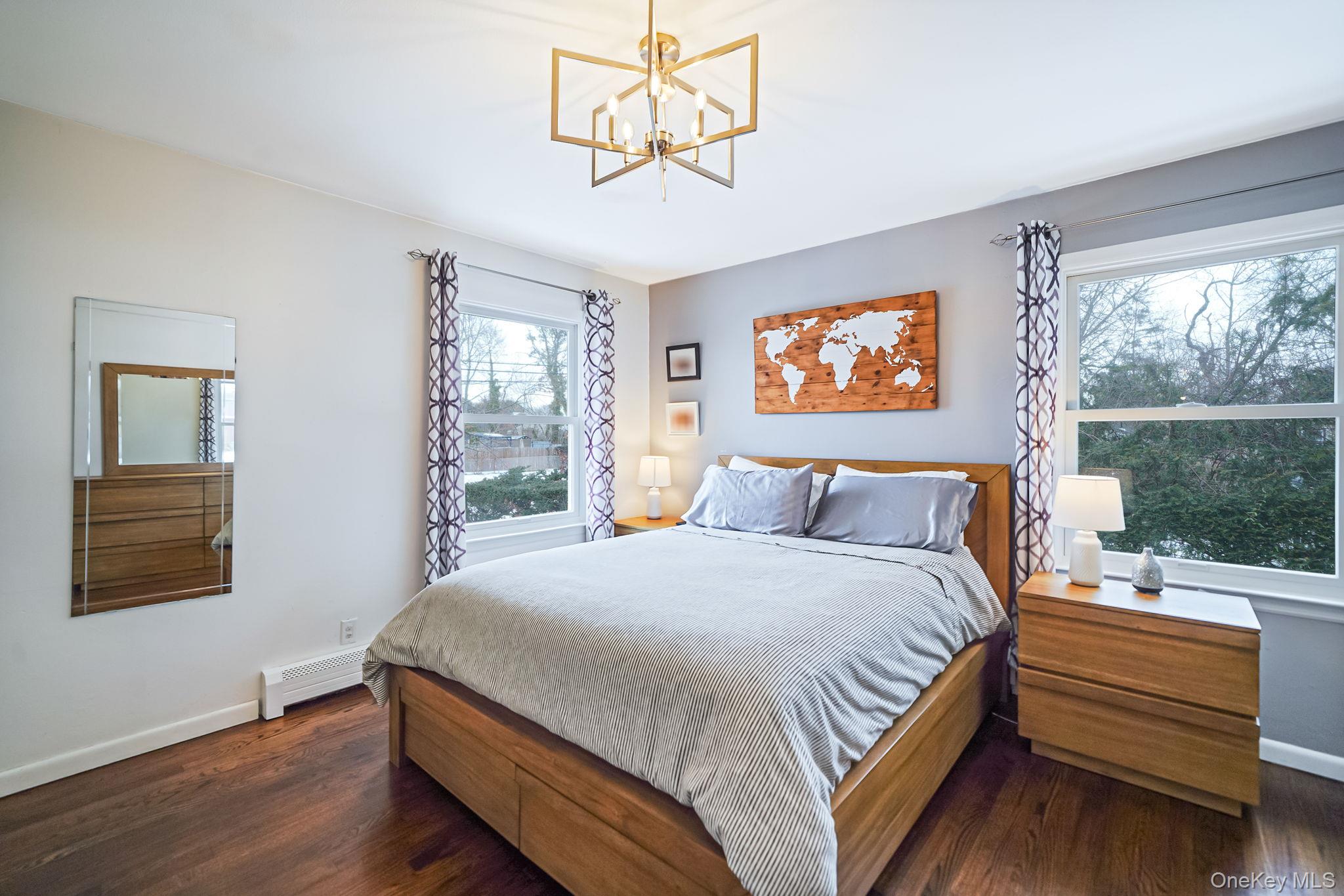 #15 photo, 220 Oakdale Bohemia Road, 롱 아일랜드 Bohemia , NY 11716