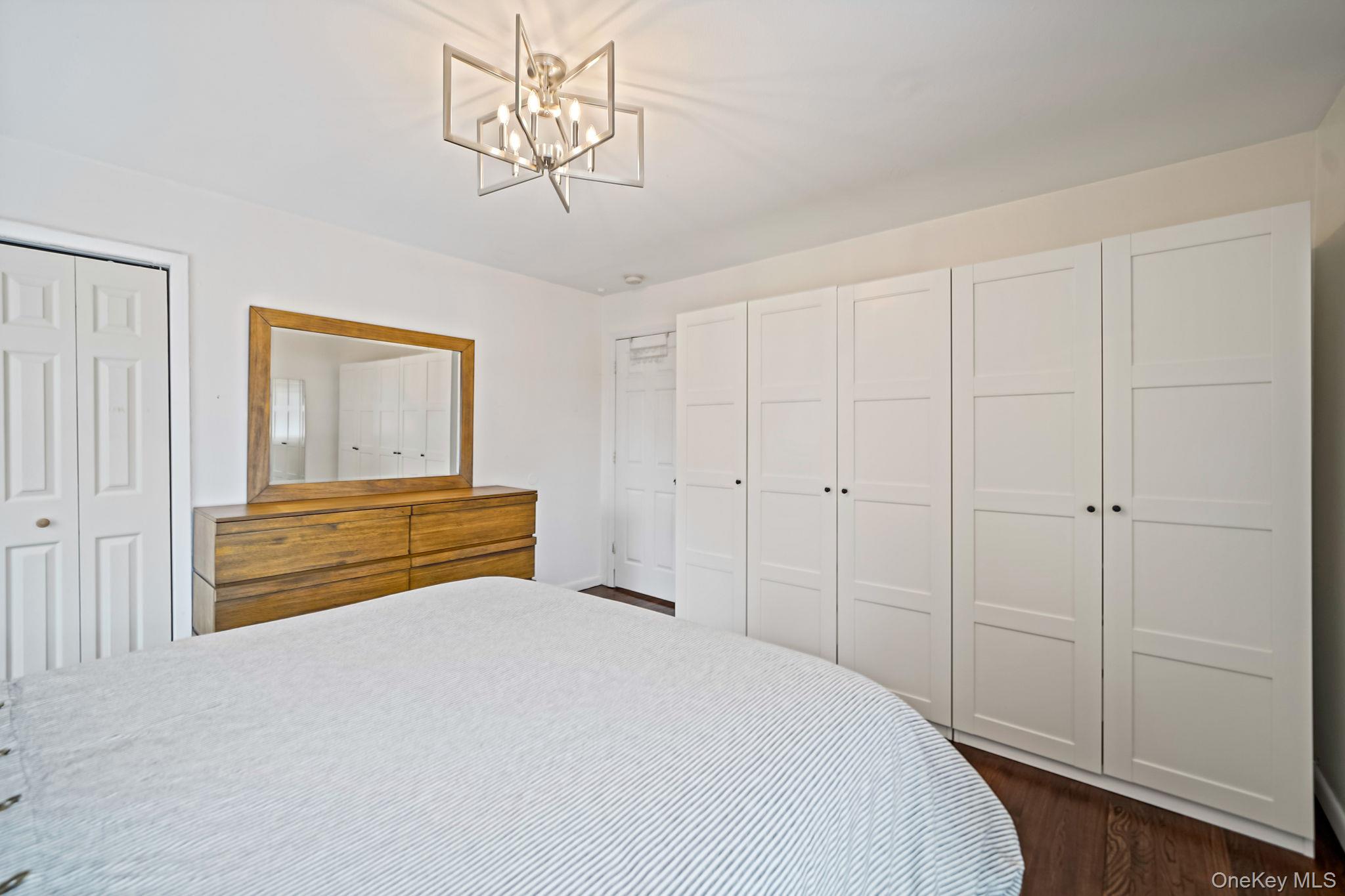 #16 photo, 220 Oakdale Bohemia Road, 롱 아일랜드 Bohemia , NY 11716