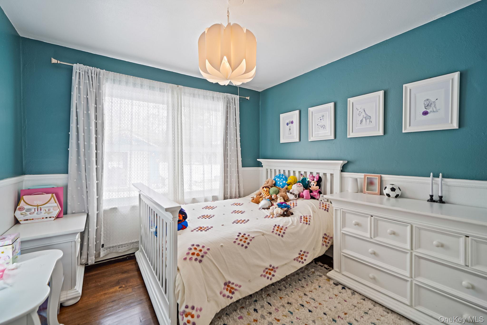 #19 photo, 220 Oakdale Bohemia Road, 롱 아일랜드 Bohemia , NY 11716