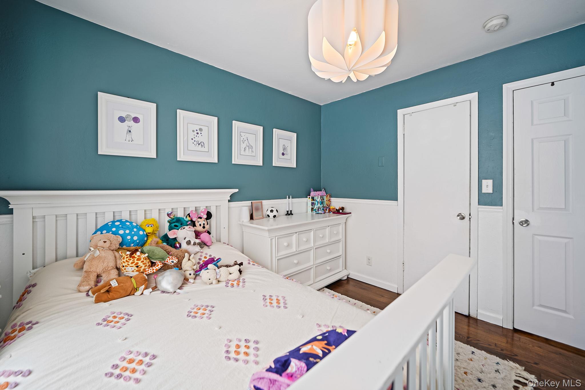 #20 photo, 220 Oakdale Bohemia Road, 롱 아일랜드 Bohemia , NY 11716