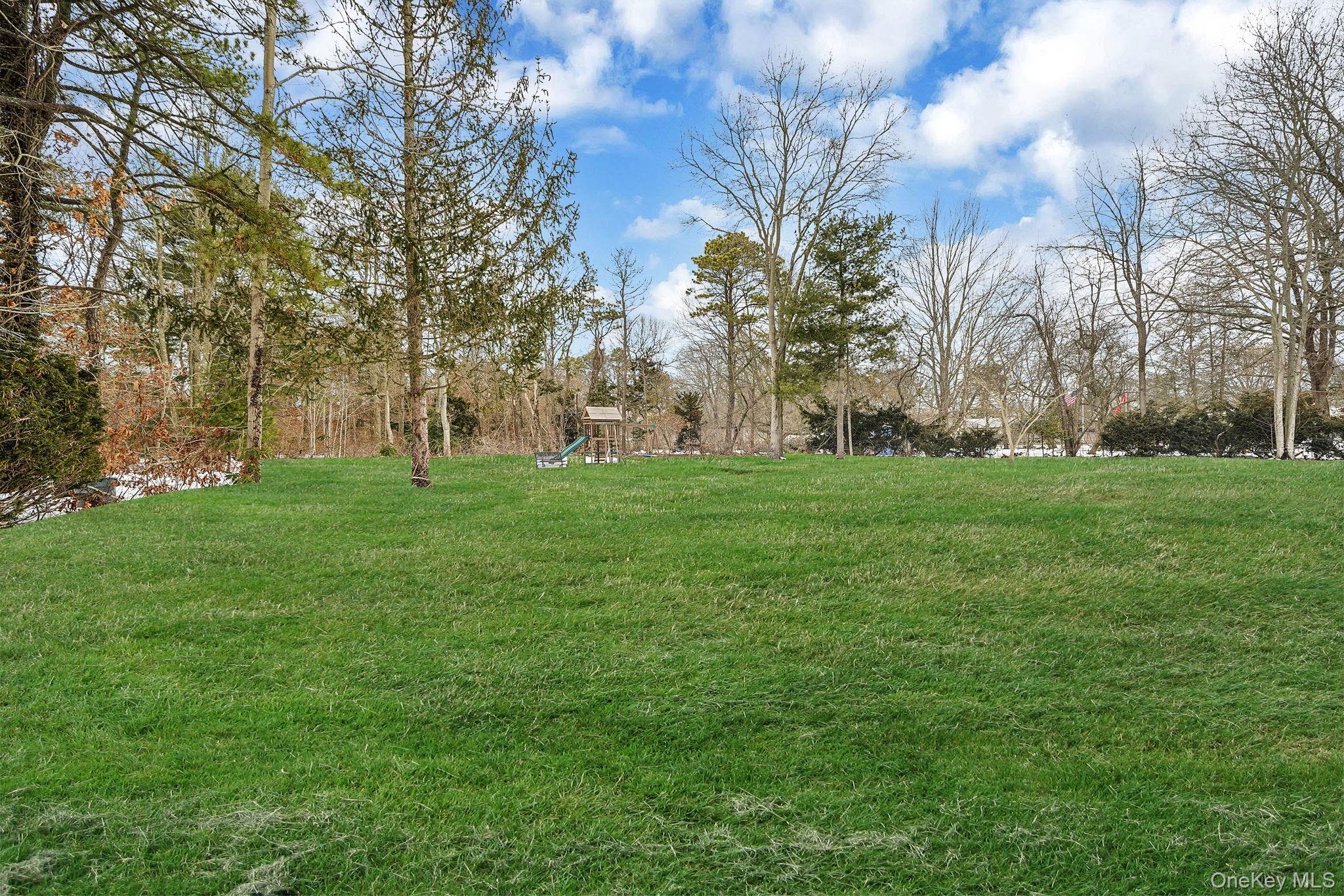 #5 photo, 220 Oakdale Bohemia Road, 롱 아일랜드 Bohemia , NY 11716