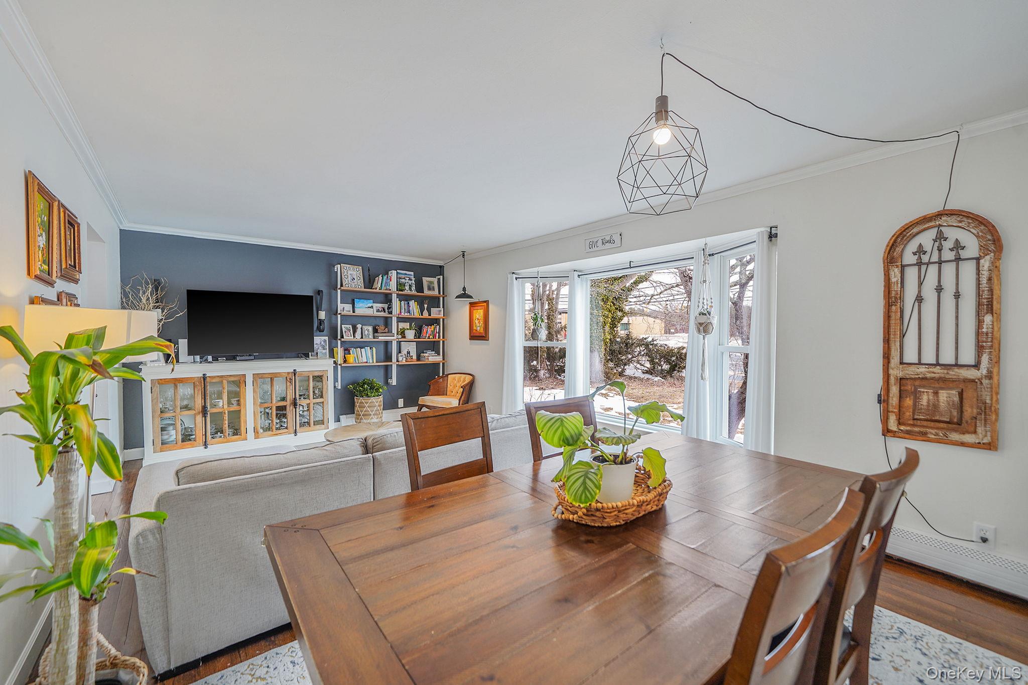 #6 photo, 220 Oakdale Bohemia Road, 롱 아일랜드 Bohemia , NY 11716