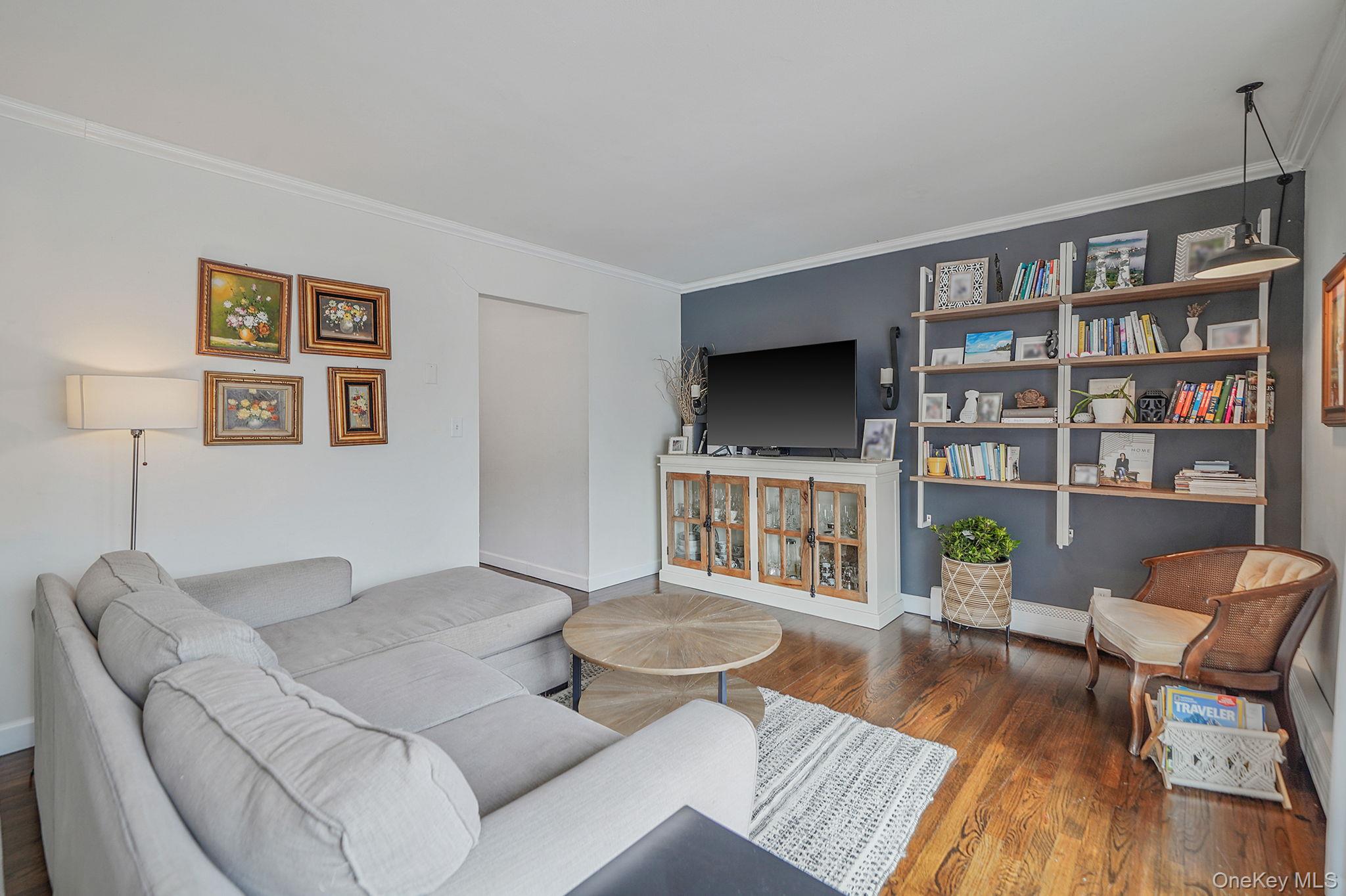 #9 photo, 220 Oakdale Bohemia Road, 롱 아일랜드 Bohemia , NY 11716