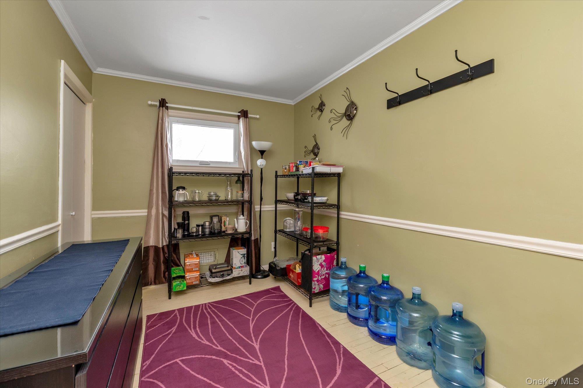 #12 photo, 31 Steven Street, Plainview , NY 11803