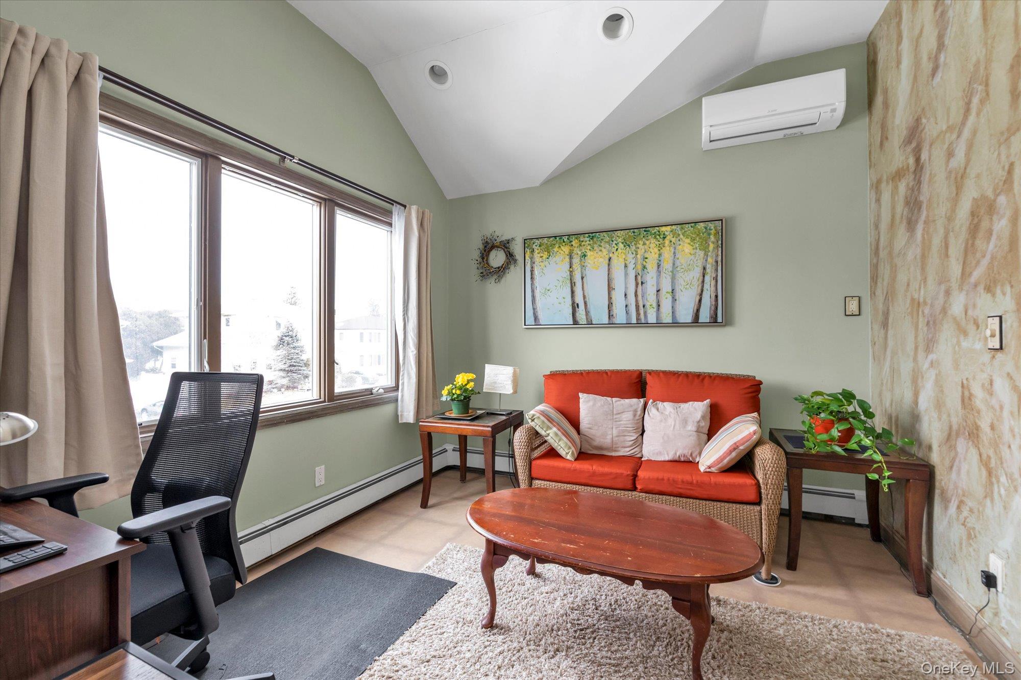 #13 photo, 31 Steven Street, Plainview , NY 11803