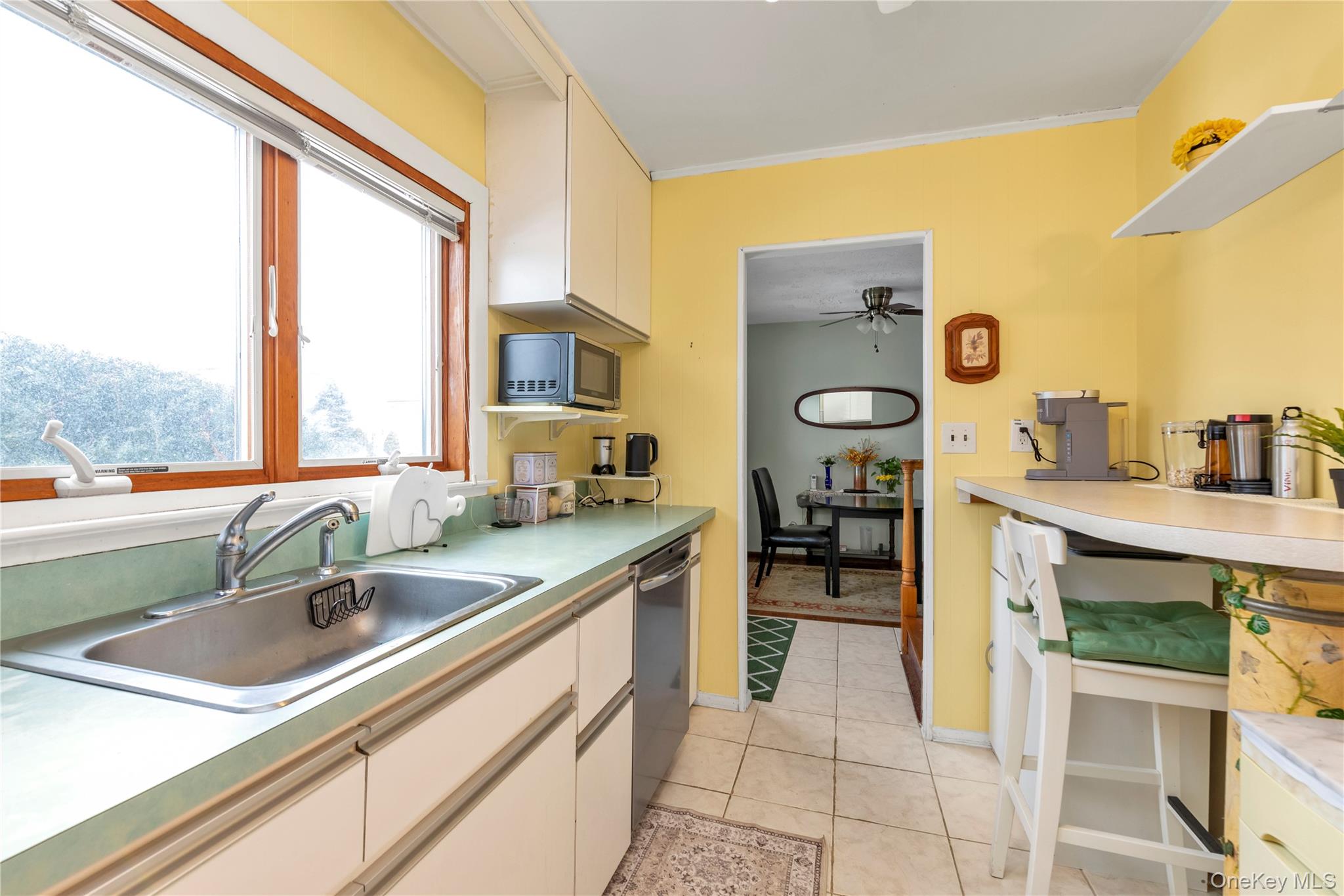 #3 photo, 31 Steven Street, Plainview , NY 11803