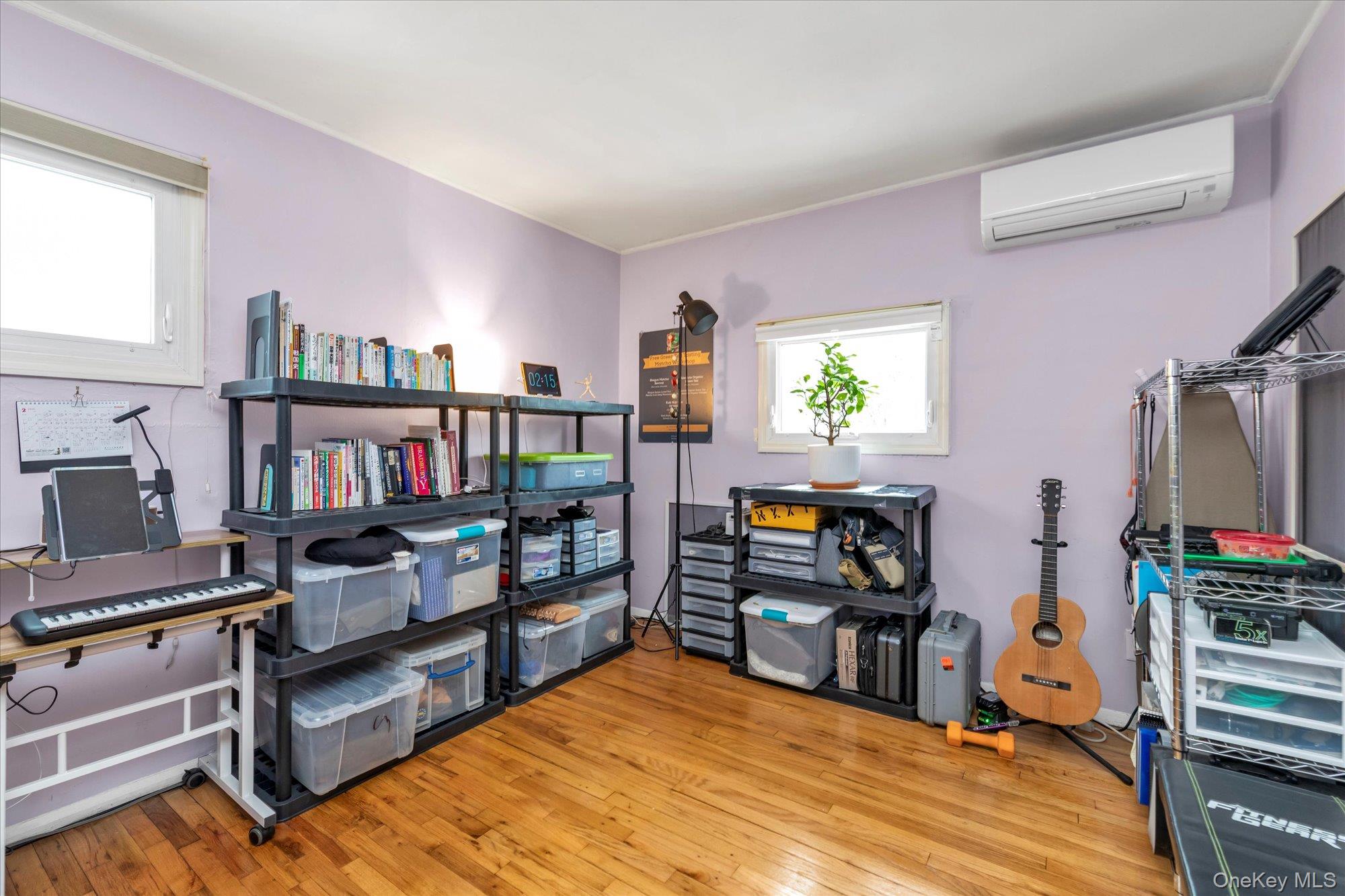 #9 photo, 31 Steven Street, Plainview , NY 11803