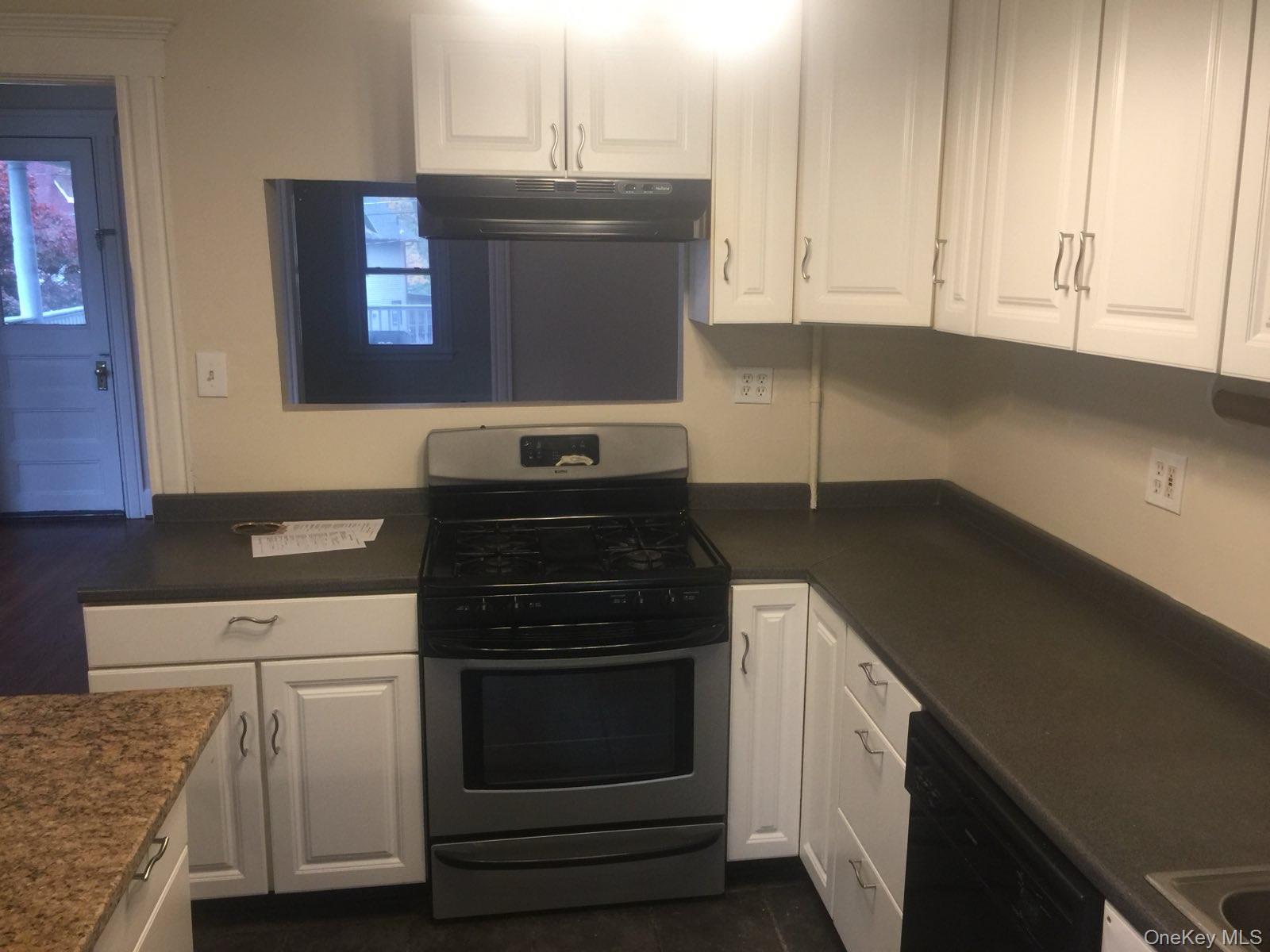 #12 photo, 14 Bonnell Street, Middletown , NY 10940