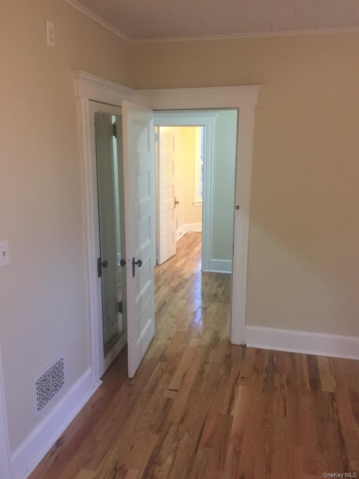 #14 photo, 14 Bonnell Street, Middletown , NY 10940