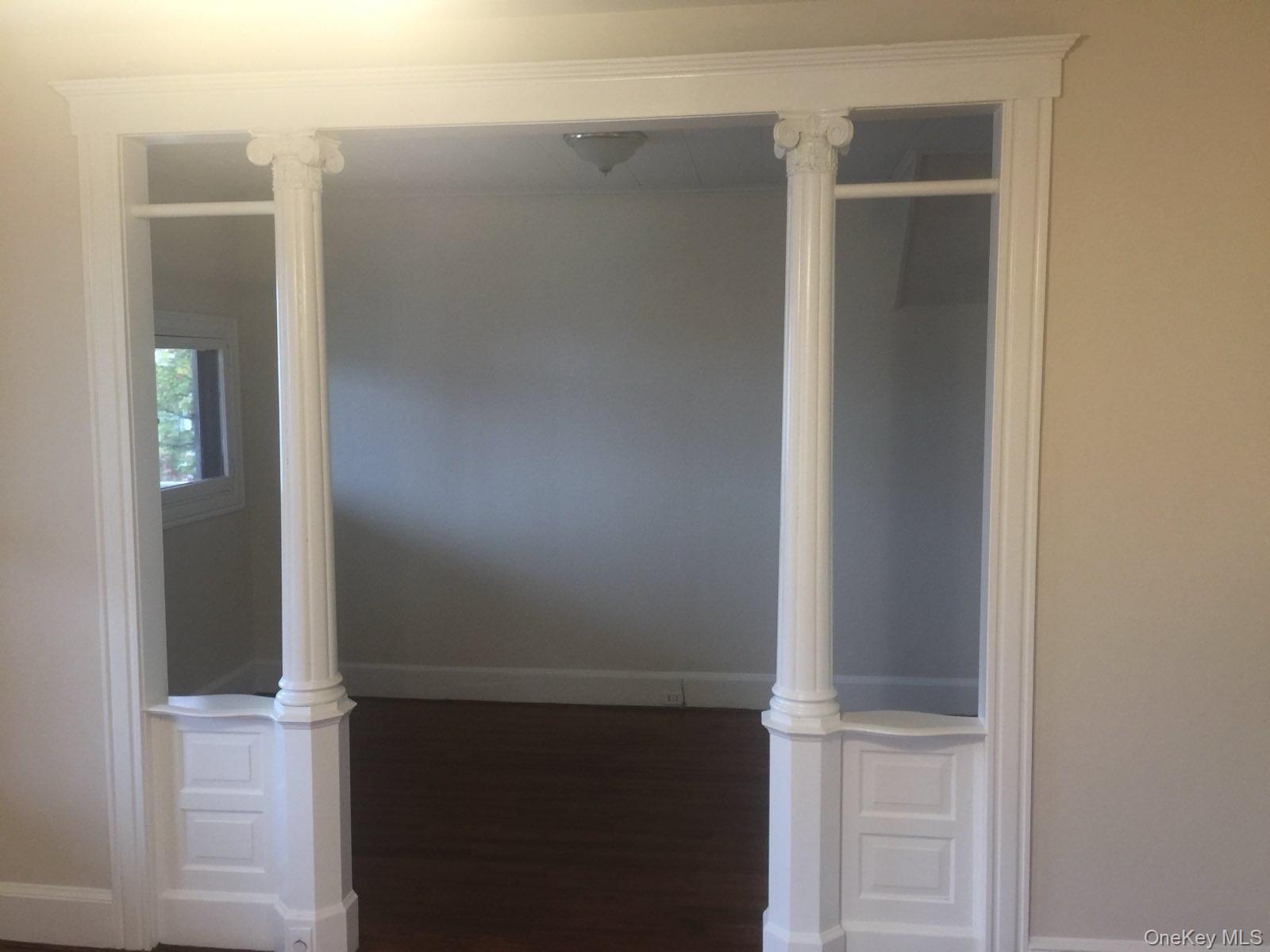 #15 photo, 14 Bonnell Street, Middletown , NY 10940