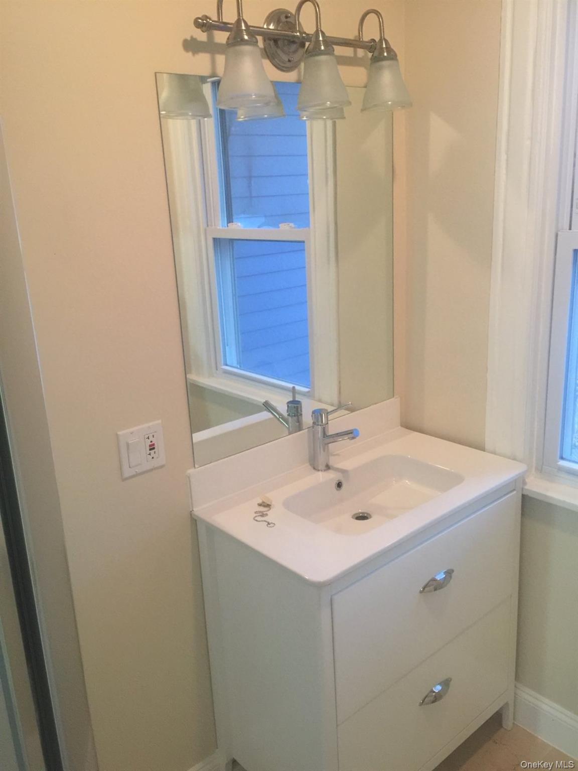 #16 photo, 14 Bonnell Street, Middletown , NY 10940