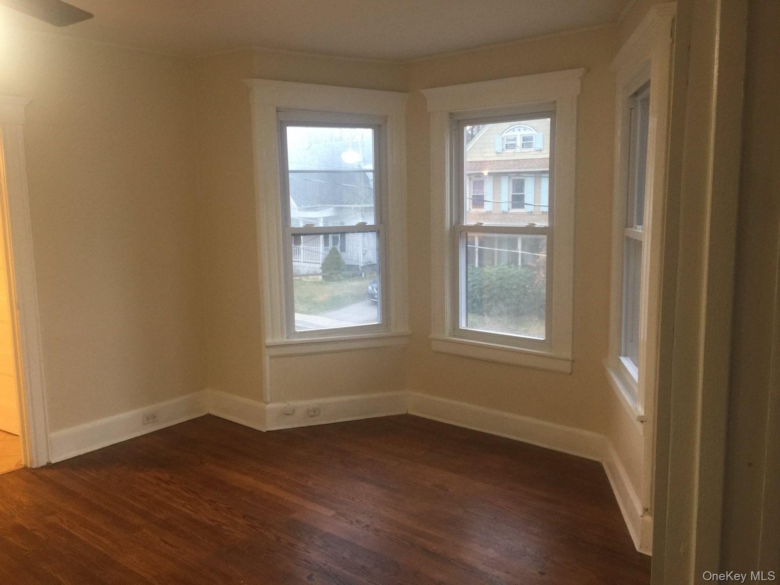 #17 photo, 14 Bonnell Street, Middletown , NY 10940